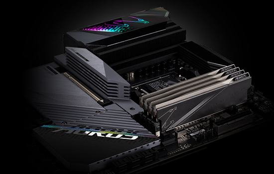 Z590